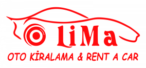 Lima Oto Kiralama